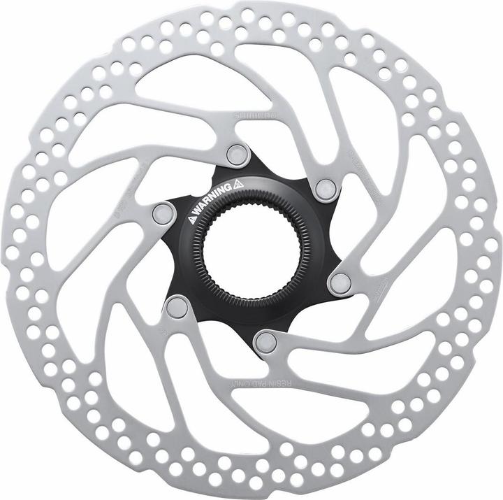 Produktbild Shimano Steps RT-EM300 (180 mm)