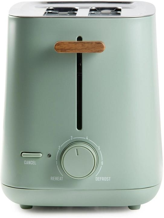 Produktbild Domo DO 973 T