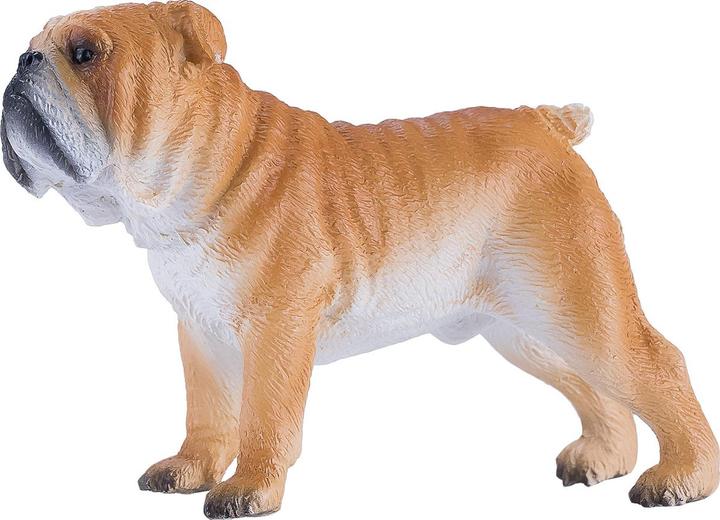 Image du produit Mojo Farmland Bouledogue anglais - 381053