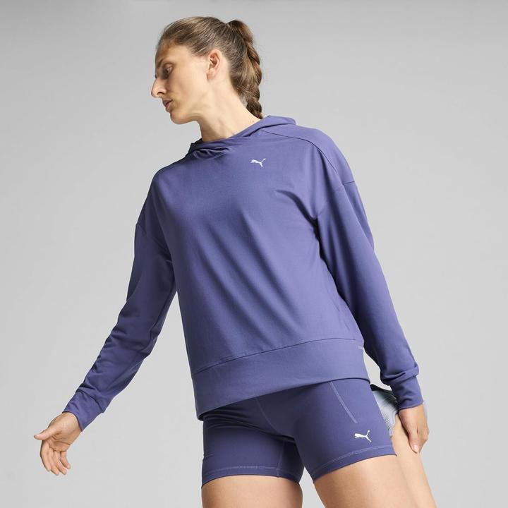 Image du produit Puma Hoodie Cloudspun (S)