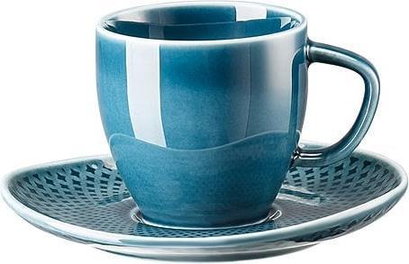 Actual product image Rosenthal June (80 ml, 1 x)