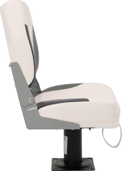 Produktbild vidaXL Kimmon