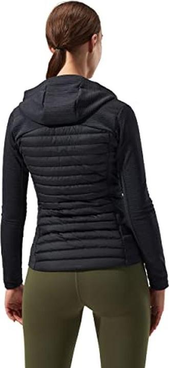 Produktbild Berghaus Nula Hybrid Syntetic Insulation (S)