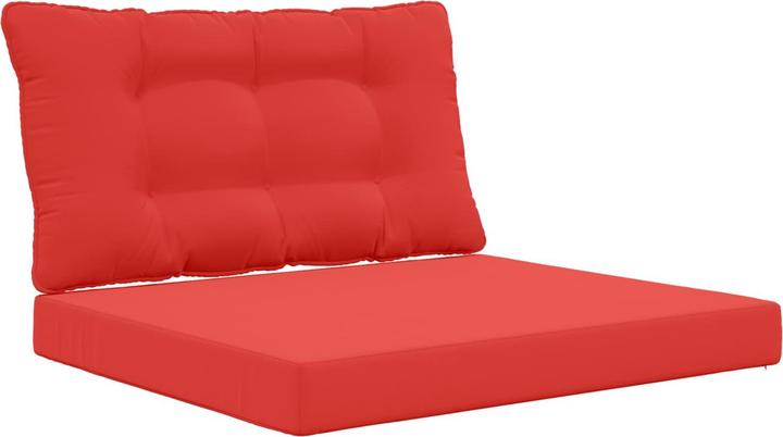 Produktbild vidaXL Sofakissen (80 x 68.50 cm)