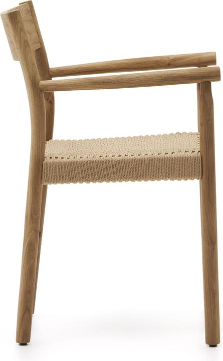 Image du produit Kave Home Yalia