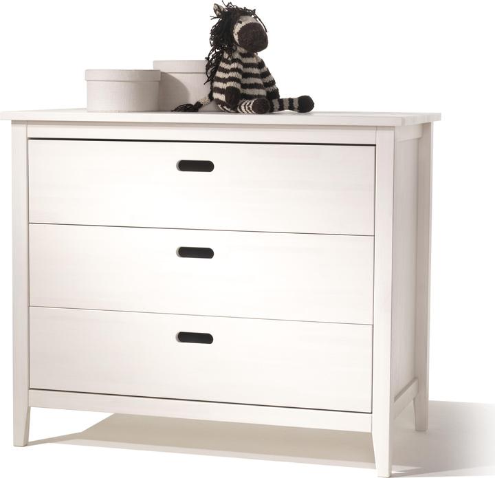 Produktbild Welle Möbel Lumio