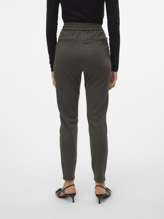Immagine prodotto Vero Moda Lässige Hose (30)