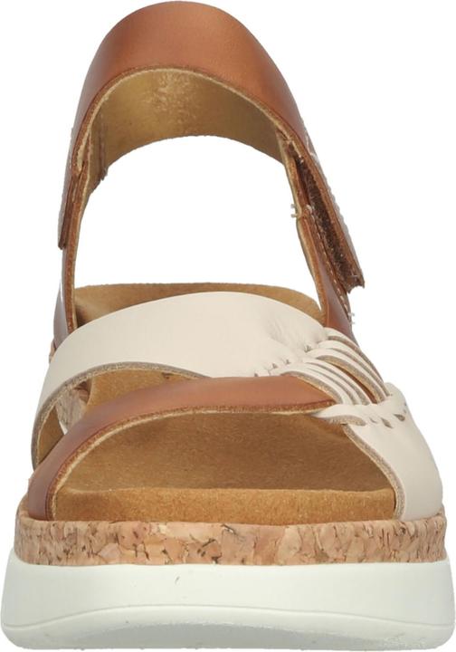 Image du produit Pikolinos Sandales (42)