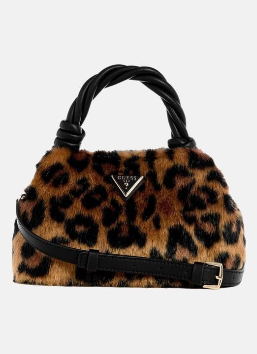 Immagine prodotto Guess Shaida Schultertasche 26 cm