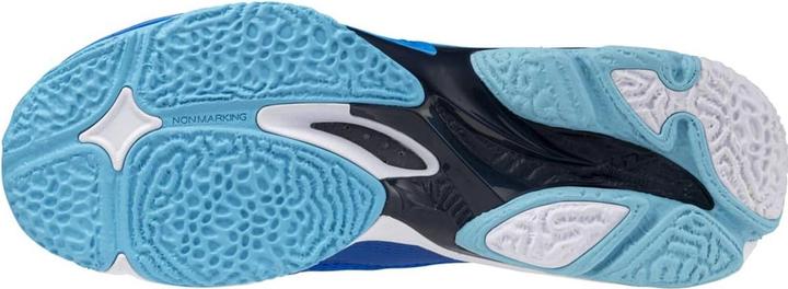 Produktbild Mizuno Wave Lightning Z8 (45)
