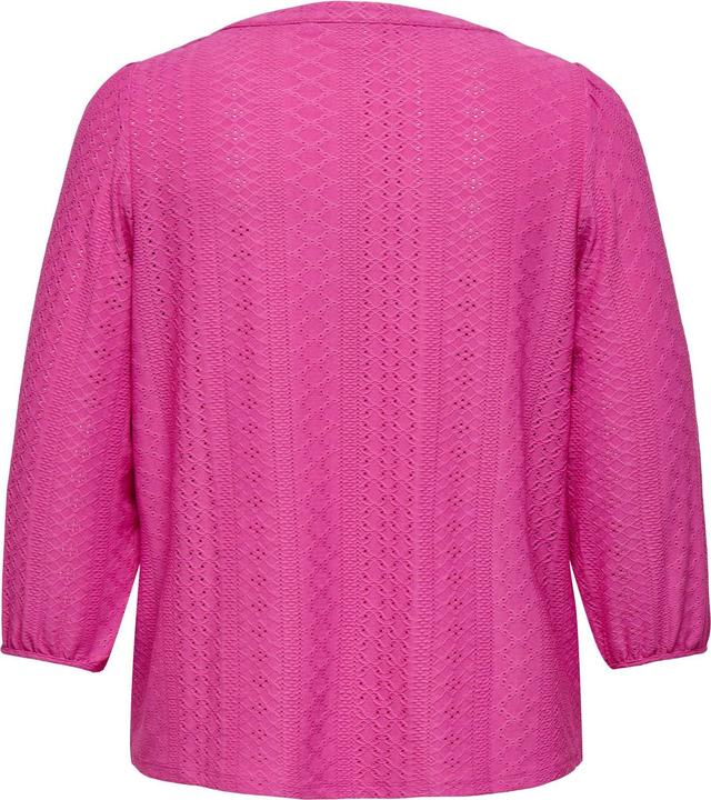 Produktbild Only CARSANDRA Top Top (M)