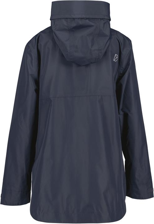 Produktbild Didriksons Women's Tilde Jacket 4 (44)