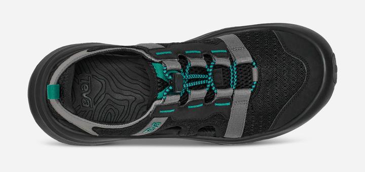 Produktbild Teva Outflow CT - 58429 (38)