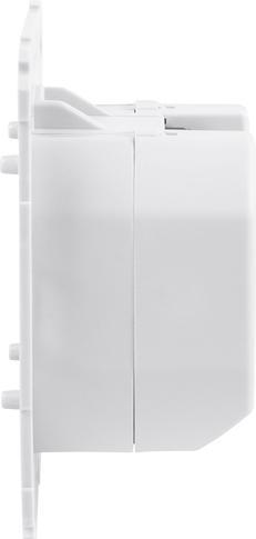 Produktbild Homematic IP Set Rolladenaktoren 3x BROLL-2 (Rolladenaktor)