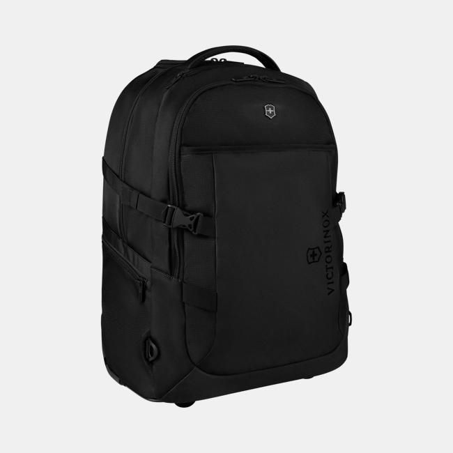 Immagine prodotto Victorinox Zaino Vx Sport Evo su ruote nero (37 l)