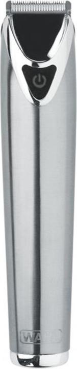 Produktbild Wahl 09818-116