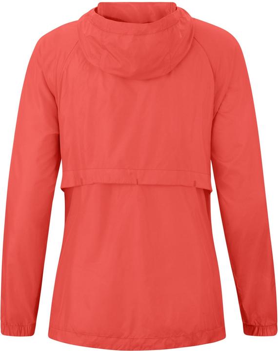 Immagine prodotto JAKO Lightweightjacke Flow Damen (34, 36)