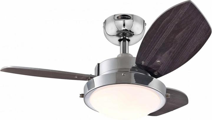 Image du produit Westinghouse Wengue (47 dB)