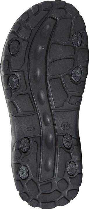 Produktbild Mountain Warehouse Sandalen Crete (46)