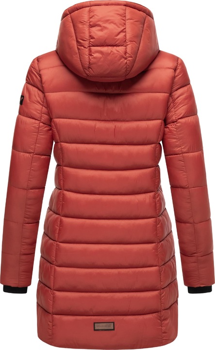 Image du produit Marikoo Etoile du soir (5XL)