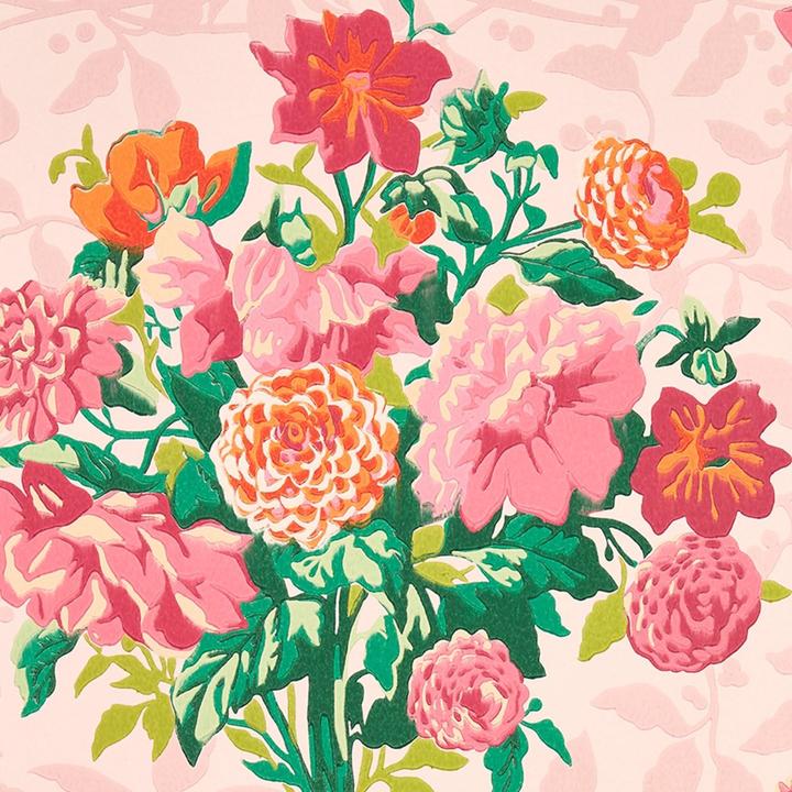 Image du produit Harlequin - Papier peint SOPHIE ROBINSON