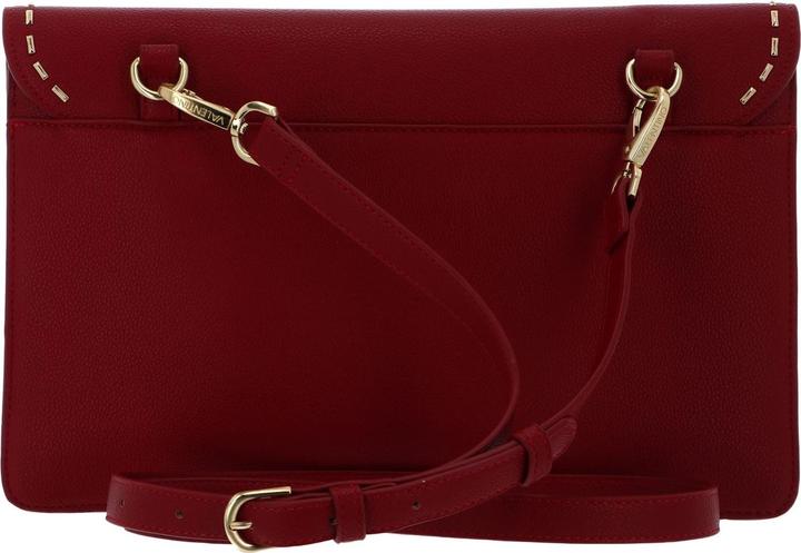 Immagine prodotto Valentino Dolomiti Pochette