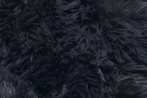 Immagine prodotto Karlie Agnes (Cane)