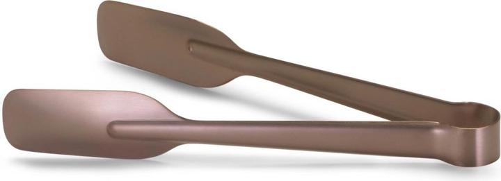 Produktbild Comas Kuchenzange kupfer (Servierzange)