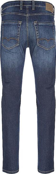 Produktbild MAC Jeans Arne (W31/L30)