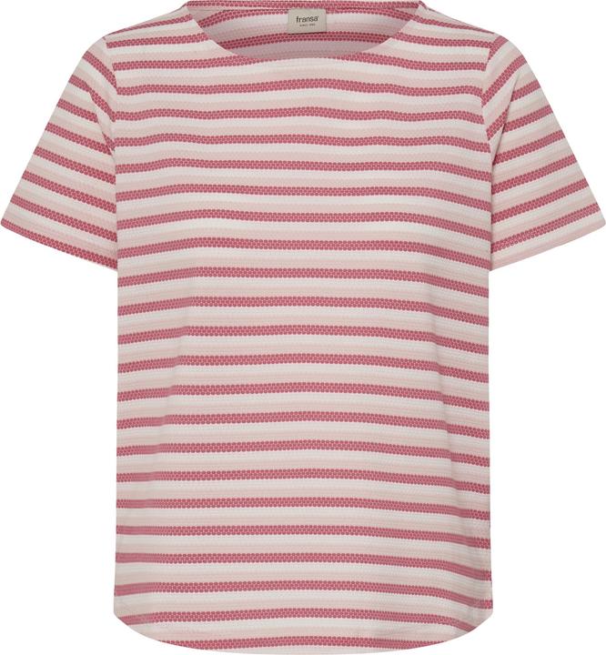 lotus stripe