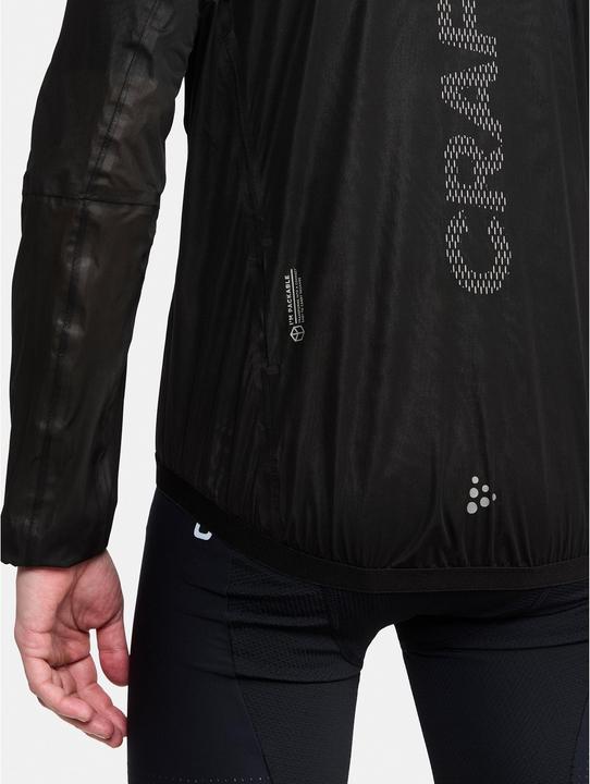 Produktbild Craft Pro Aerolight Hydro (XL)