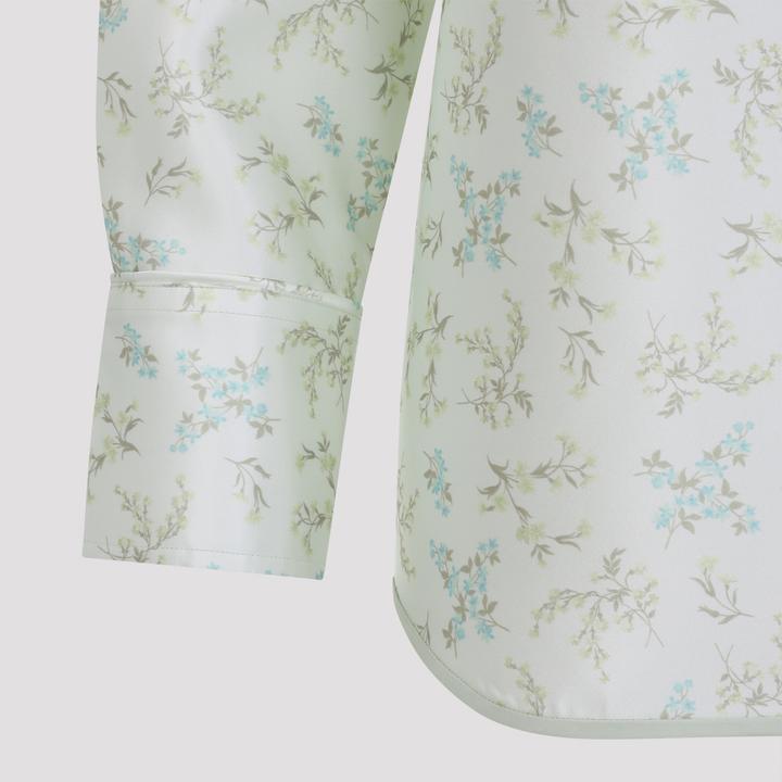 Immagine prodotto Jil Sander J03DL0213.J55092 (36)