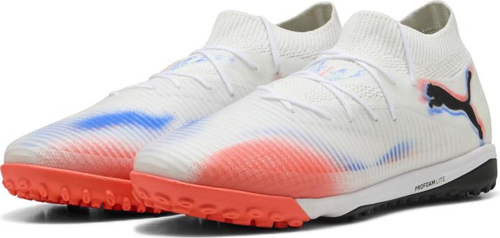Produktbild Puma FUTURE 8 PRO Cage (48)