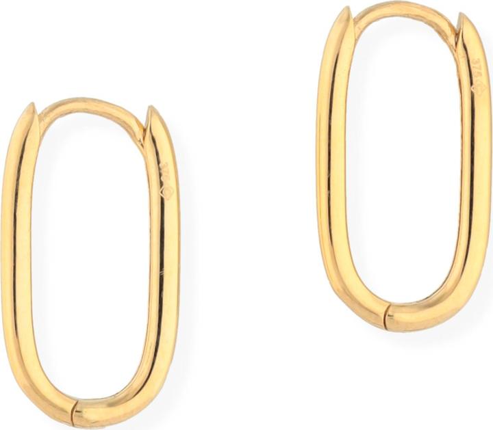 Immagine prodotto Carat Chic (Oro a 9 carati)