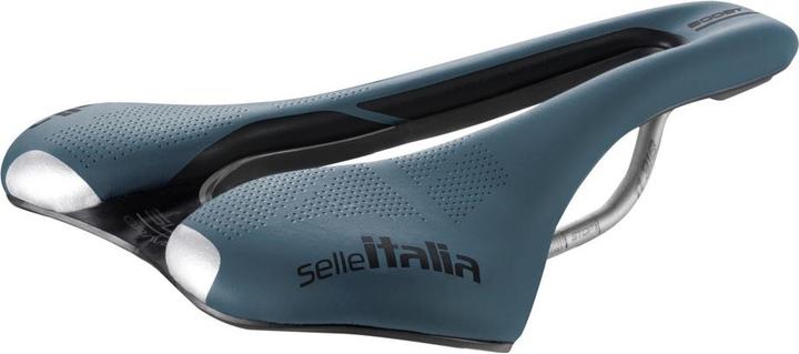 Actual product image Selle Italia Flite Boost Gravel TI 316 Superflow