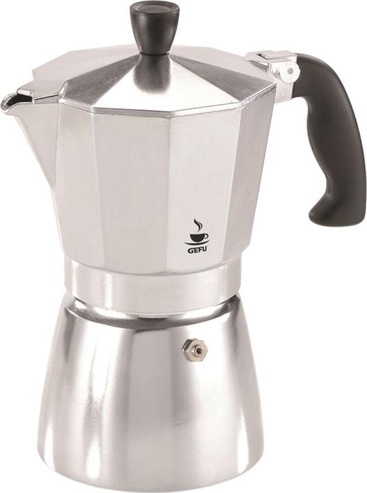 Actual product image GEFU Lucino (6 Cups)