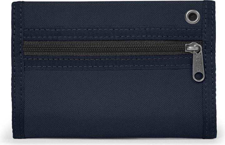 Actual product image Eastpak Casual