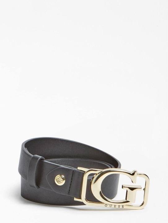 Actual product image Guess Must