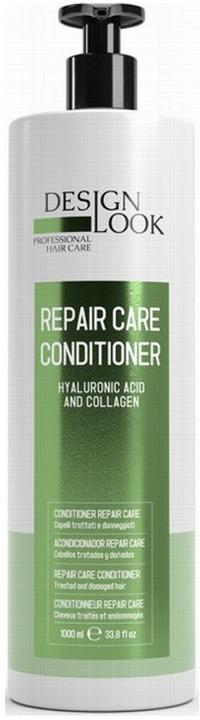 Produktbild Design Look Repair Care Conditioner (1000 ml)