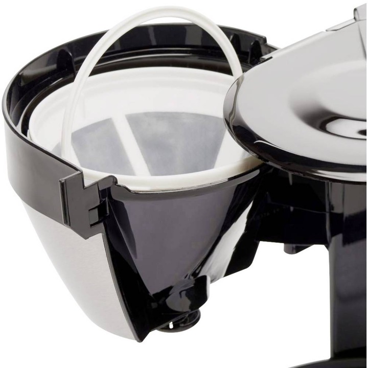 Actual product image Dometic PerfectCoffee MC 052 12V