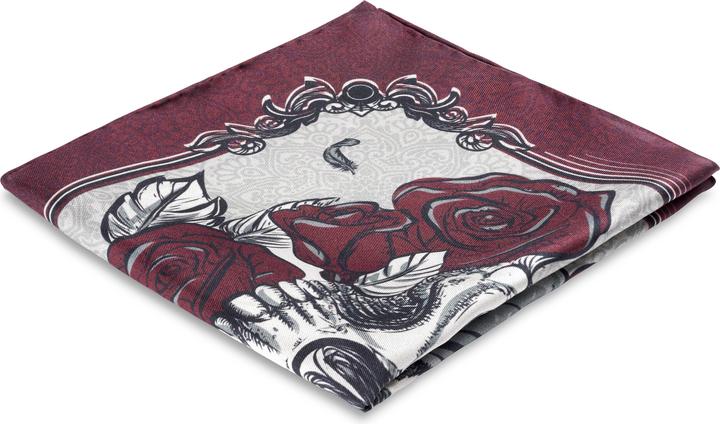 Actual product image Bohemian Revolt Baltimore