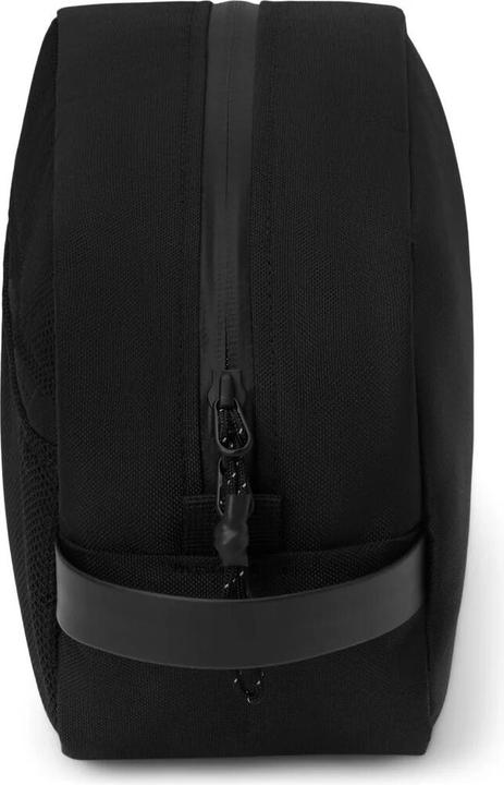 Immagine prodotto Dakine Travel Kit Small, Mulled Basil (2 l)