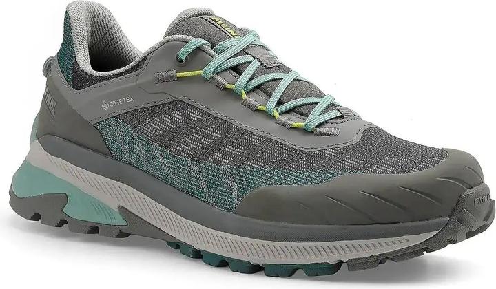 Produktbild Meindl Yampa Lady GTX (41, 41.5)