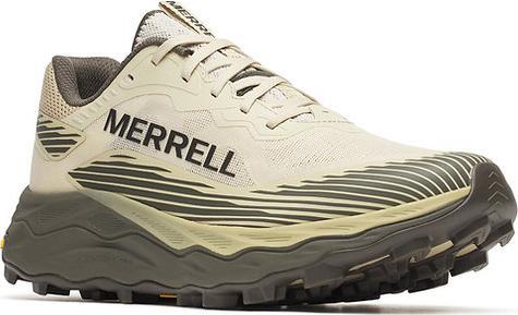 Actual product image Merrell Agility Peak 6 (44.5)