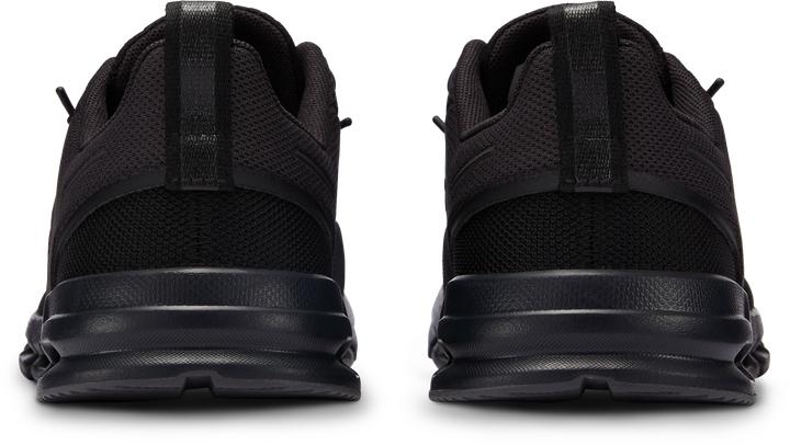 Image du produit On Running Cloud Sky (39)