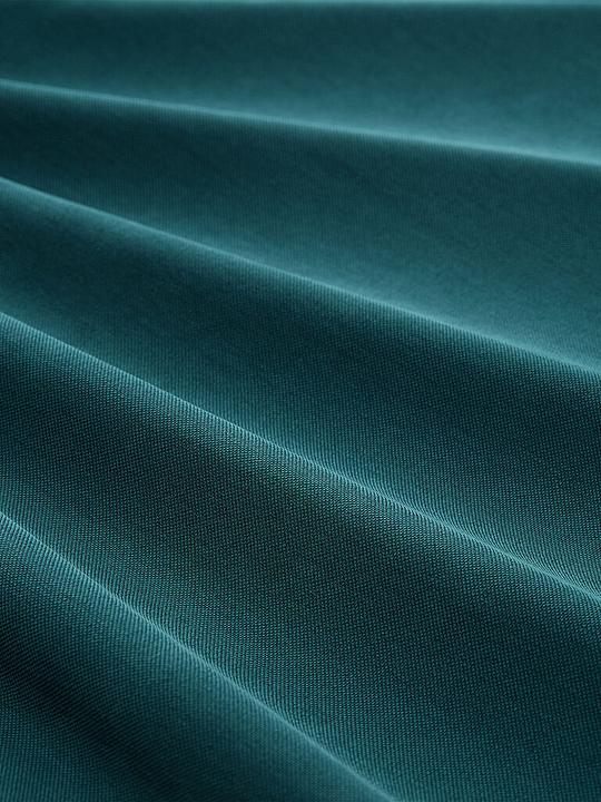 Produktbild Tom Tailor Langarmshirt (S)