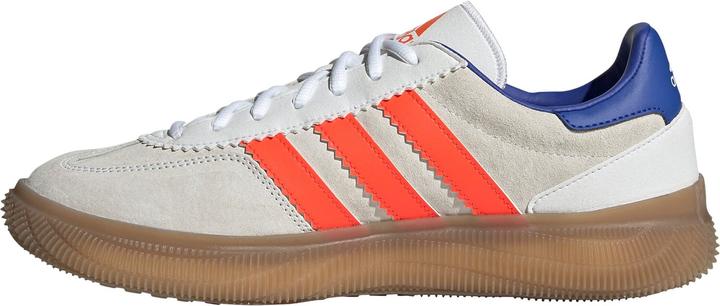 Produktbild Adidas Hb Spezial Pro Indoorschuhe Herren (42)