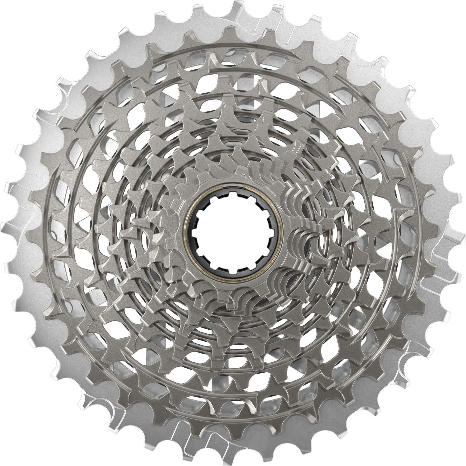 Thumbnail - Sram, Velokassette, (12-fach, 10-30)