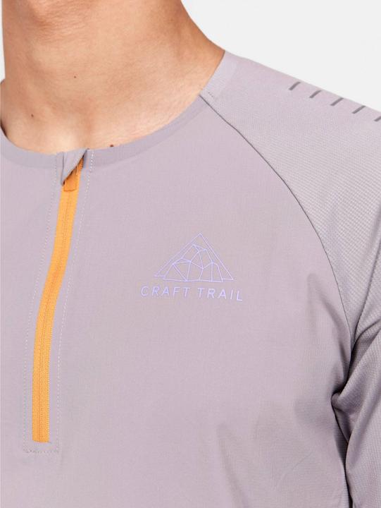 Produktbild Craft Pro Trail Wind (XL)