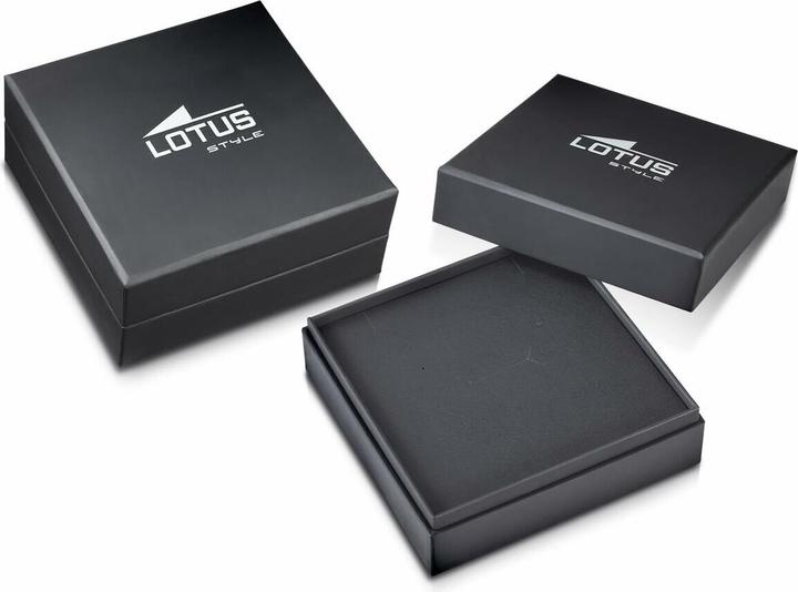 Produktbild Lotus Collier